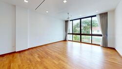 Lentor Mansion (D26), Apartment #472856421